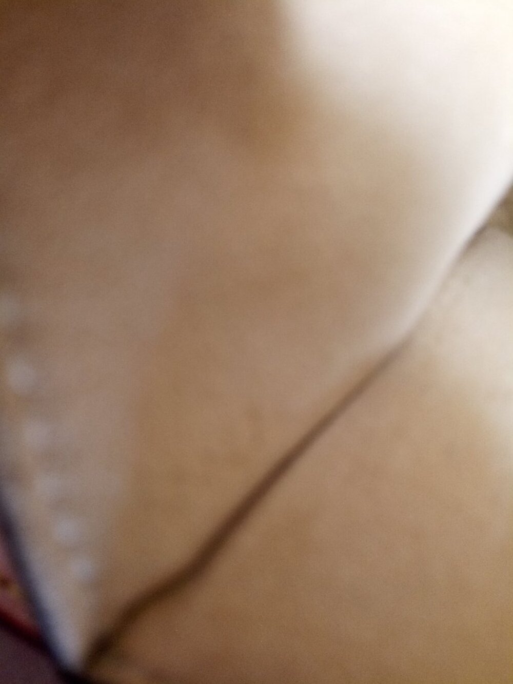 LOUIS VUITTON Pochette Florentine Bum Bag - Picture 10 of 13